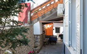 Margareta Apartment